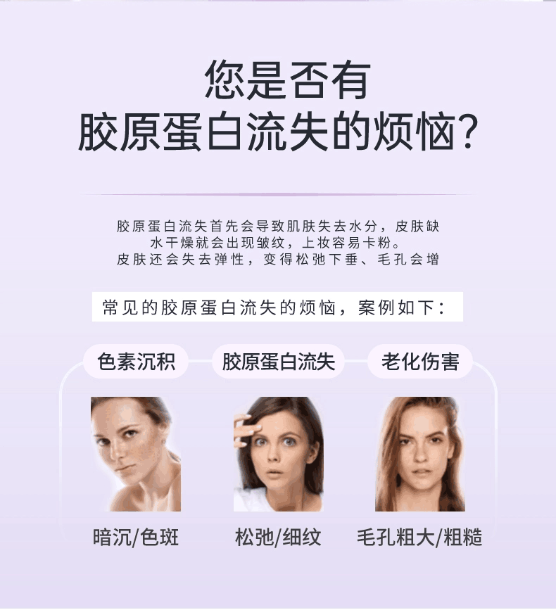 20231218134240829681.png 3.png