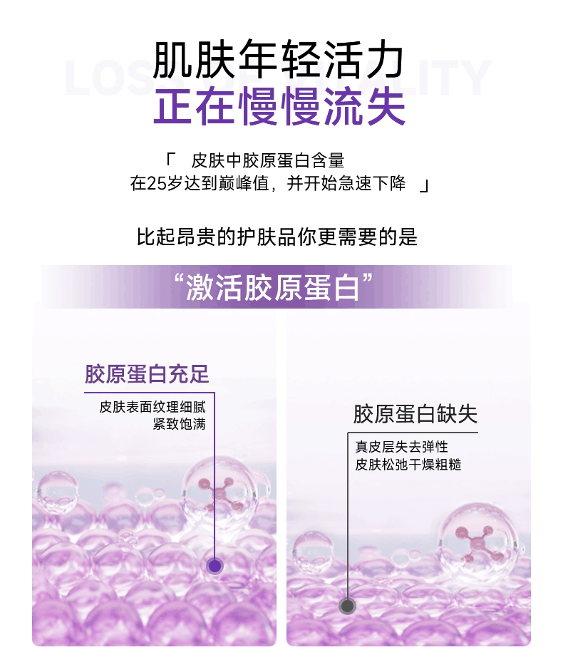 20231218134245871904.png 5.png