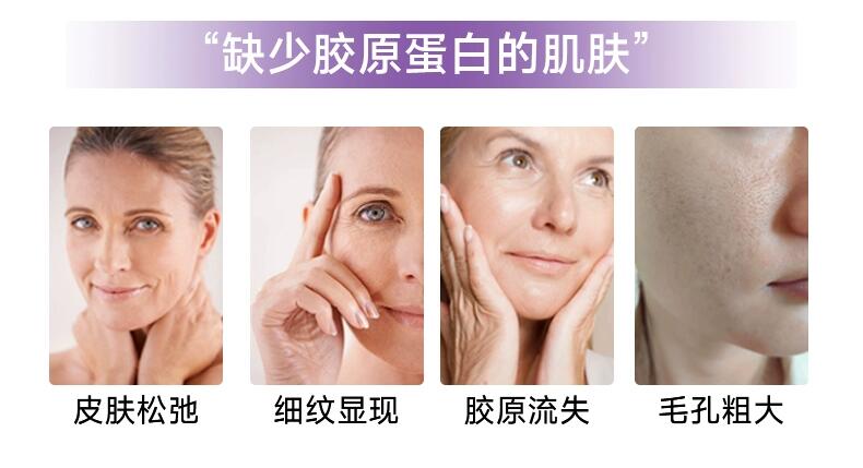 20231218134248133235.jpg 6.jpg