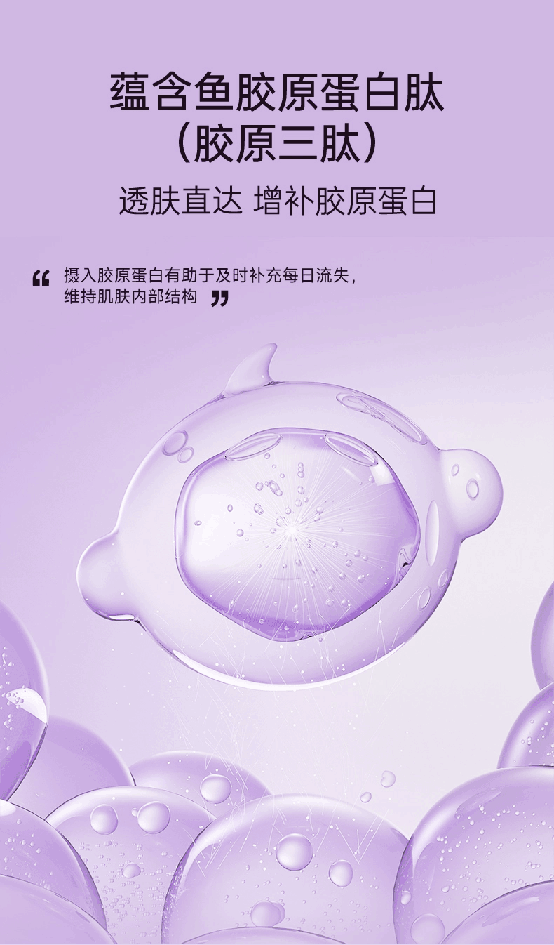 20231218134258723257.png 10.png