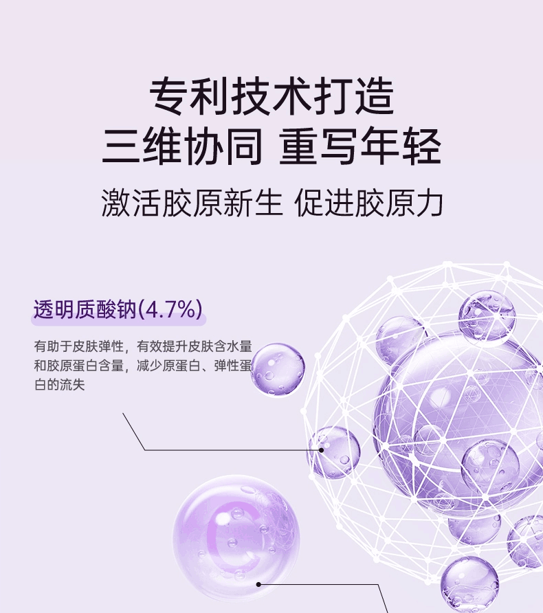 20231218134301128831.png 11.png