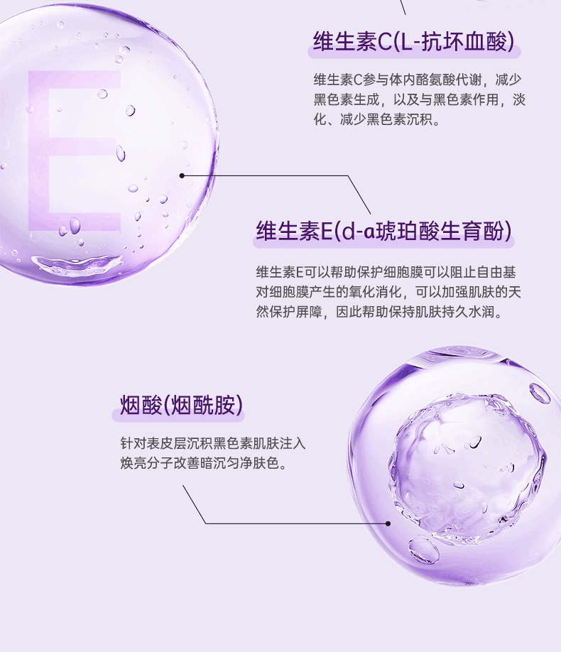 20231218134304162408.png 12.png