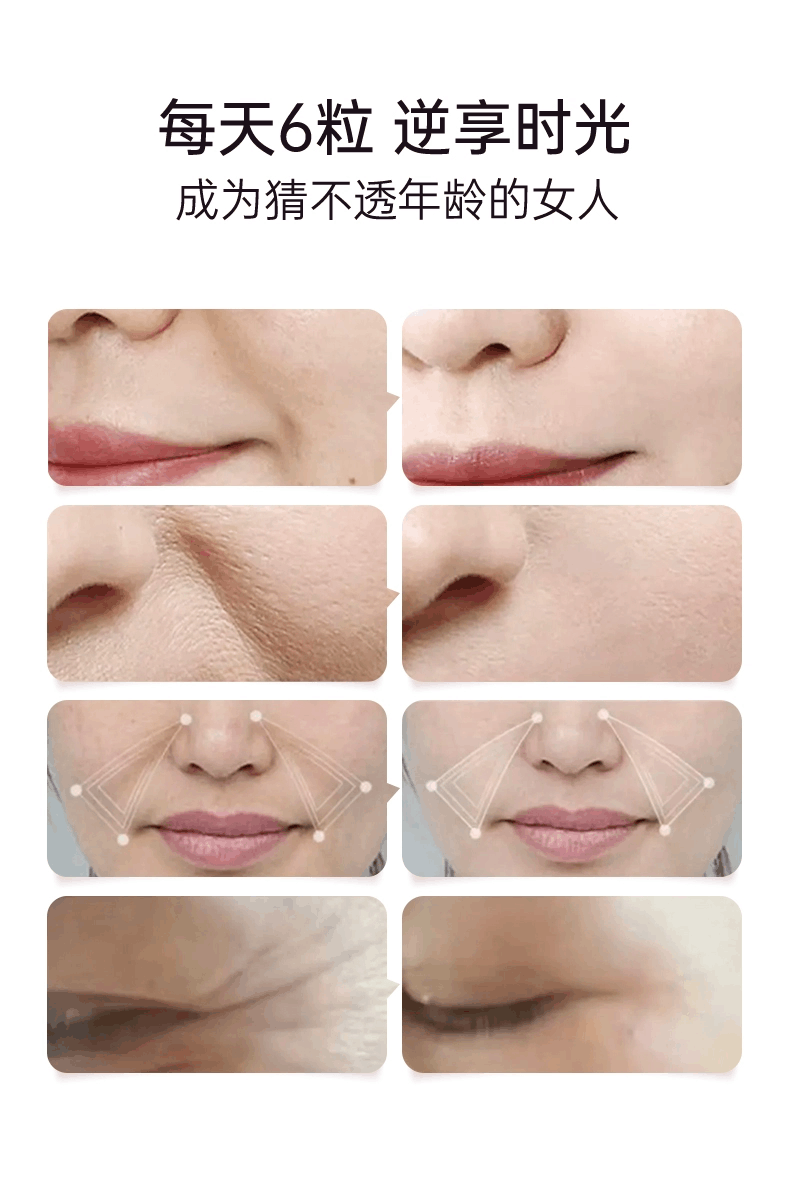 20231218134312103245.png 14.png